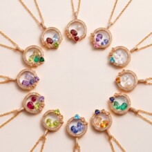 ������ɫ�荐��Ĳʌ��A��͸���տ��朶�ɫ���Ό�ʯDIY�p��Ůʿ