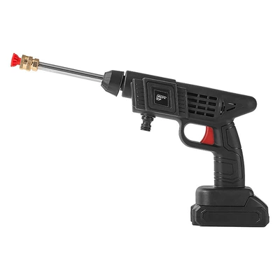 household car wash water gun, Car washing machine