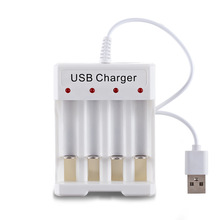 5̖AA7̖AAA늳س����4��USB�����1.2V250mA懚�AA�Ĺ� ��늺�
