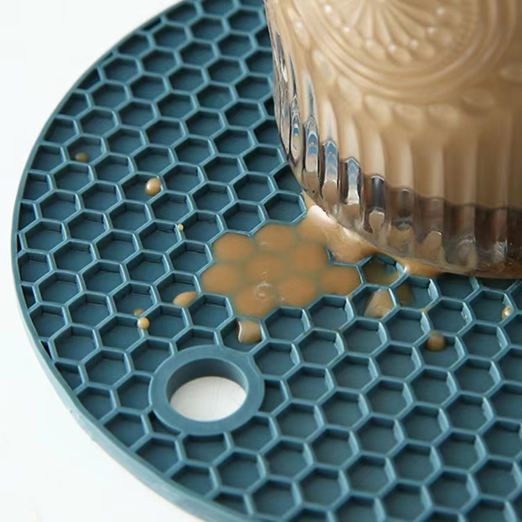 微信图片_20220826231025