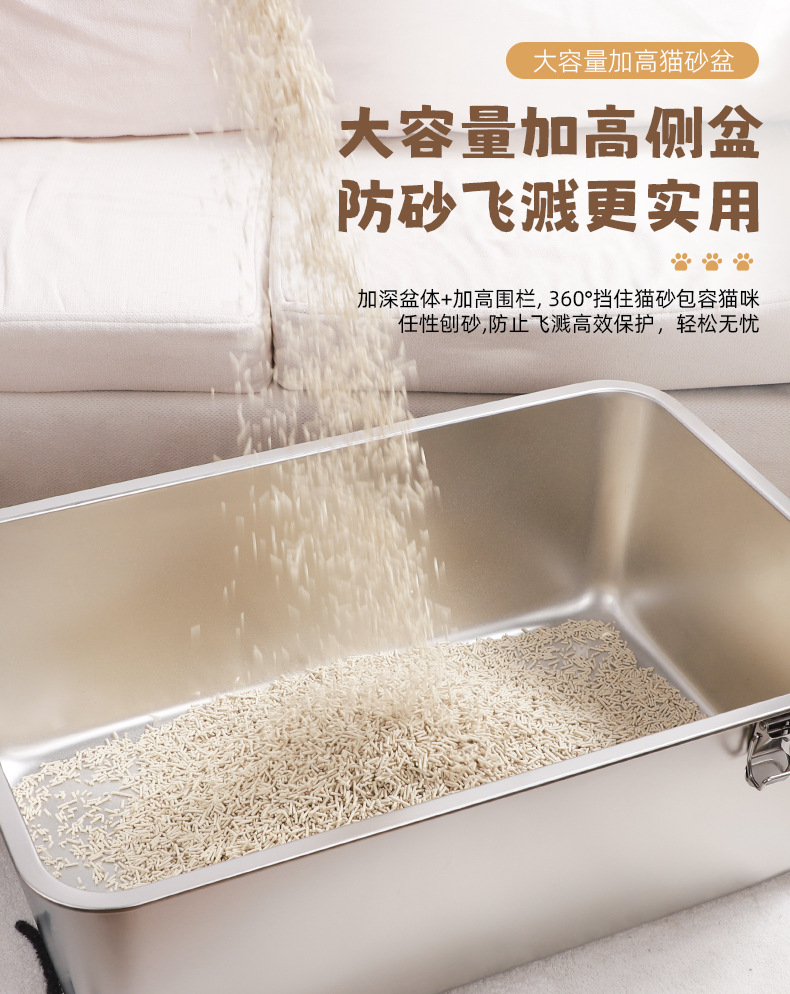 中文详情_05.jpg