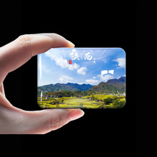 βNN̫ɽAɽP߾^LoƷYƷF؛