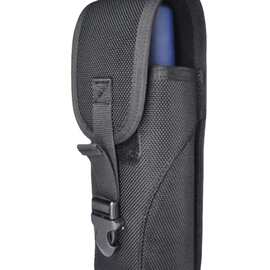 直销款水壶套快拆水壶包放配发圆形水壶扁水壶户外500ML矿泉水瓶