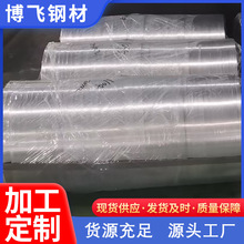 ���S�F�l�FƤ���{�������\���y����|ľ���߅䓎����󃞻�