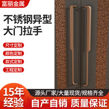 ����ʽ�͹Ŵ��T�����T���ֲ��P䓹��~�Ƶ�KTV�����¹��p�_�T����