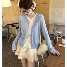 ��ɫ���ÿ�~�p�_��كɼ���ëë�L��ᘿ��_��Ůͨ�ڰٴ��@������