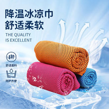 ���ë���\�ӽ��ر������������ë�������\�����ë��50%��нz