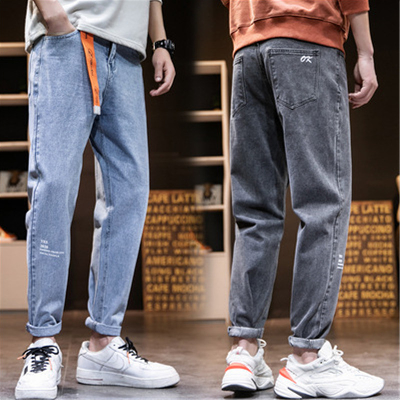 21120140317_783863492.400x400.