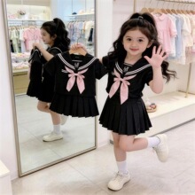 Ůͯ�WԺ�L���bȹ2026�¿�ˮ�ַ�С���n����⃺ͯ�����ȹ�ɼ���