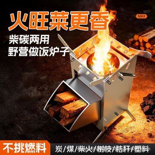 �t���������y¶�I���tҰ�����С�������ľ����àt��