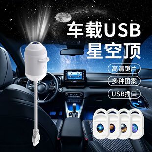 �羳����USB�ǿ�ͶӰ����܇��Ҿ�����Сҹ�������y�ӷՇ���