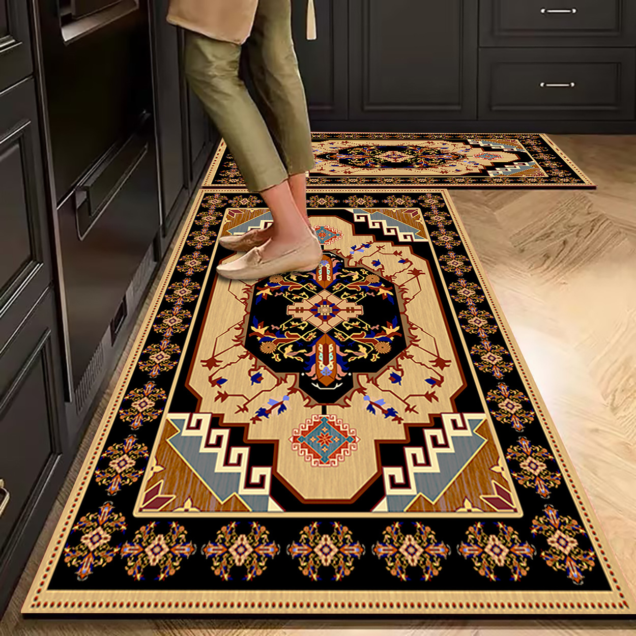 페르시아 카펫 (63)