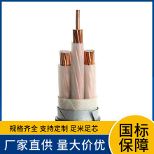 ���˱��zWDZNYJY22 �~о�͟��o�u��ϩ�N��ȼ�ͻ�䓎��z�b�����|