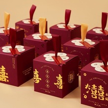 2026�¿�Y��ϲ�Ǻ���ʽ����ʽ�����Ǻ����l��c�YƷ�ǹ��жY��