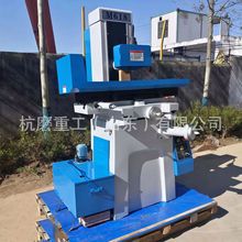 杭磨机床供应   M618精密磨床性能稳定