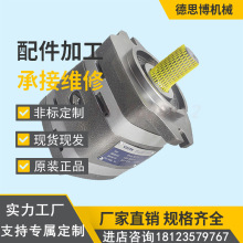 ���M��VOITH/�������X݆��IPVP5-50-101ע�ܙC ���T�C�ŷ��ͱ�