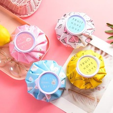 11244709476_678739201.230x230