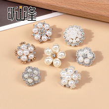 ���������荻��ͼ~�� С���L����ë���b�DIY���b�o�������