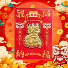 �S�����999�[�������N�Ą��֙C�Nֱ���}�Q�Y��o����߅��������