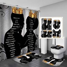 �羳���w����ʹ�����ӡ��ԡ�ҷ����|U�͉|��ԡ�����bԡ��4����