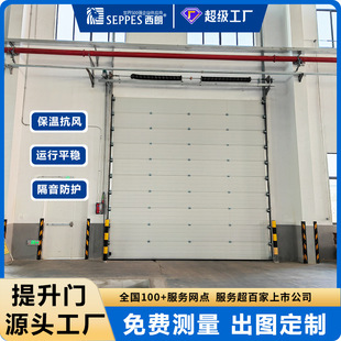 늄������T�}���䓰屣�ػ����T���ƿ��L���I�TƷ�������T�S��