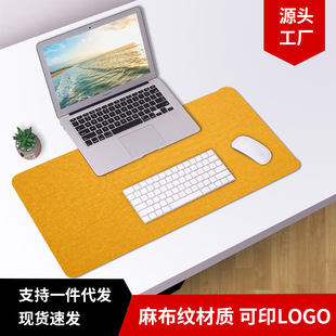 �¿���ˉ|��̖�����|puƤ��W���鲼�y��ˮ������X�Α�������l