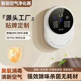 �羳��Ʒ�՚���������������C���ó���ȩȥ��ζؓ�x�ӌ����ζ��