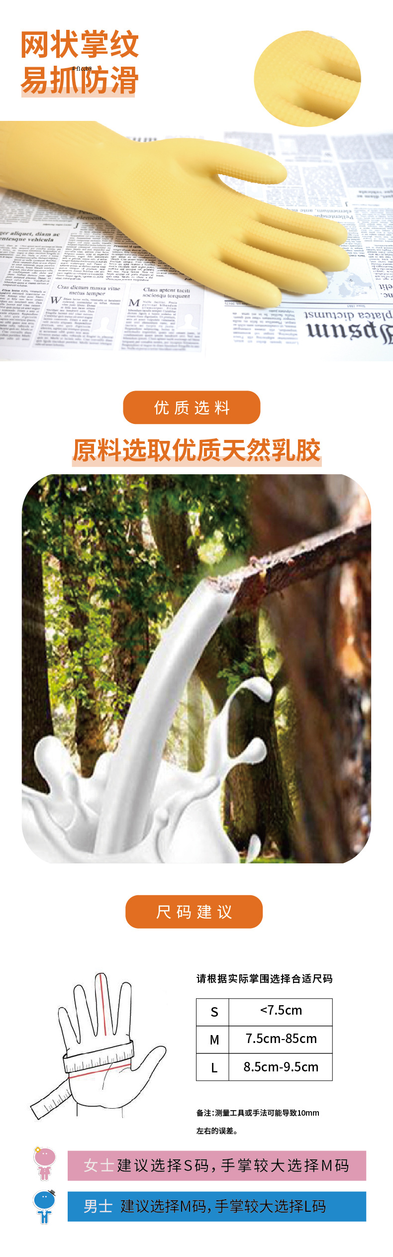 详情页_画板 1 副本 2.jpg