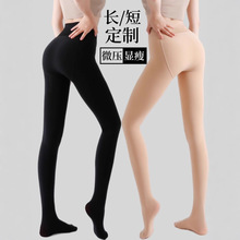 �¿�߂��Ӵ��ѝŮ�⴩�������n�����ﶬ�ӽq�Ӻ��ɫ���������m