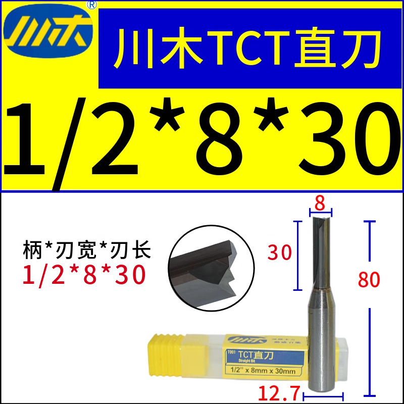 ľֱTCTֱȫϽϳޱ߻ľϳ̻T001
