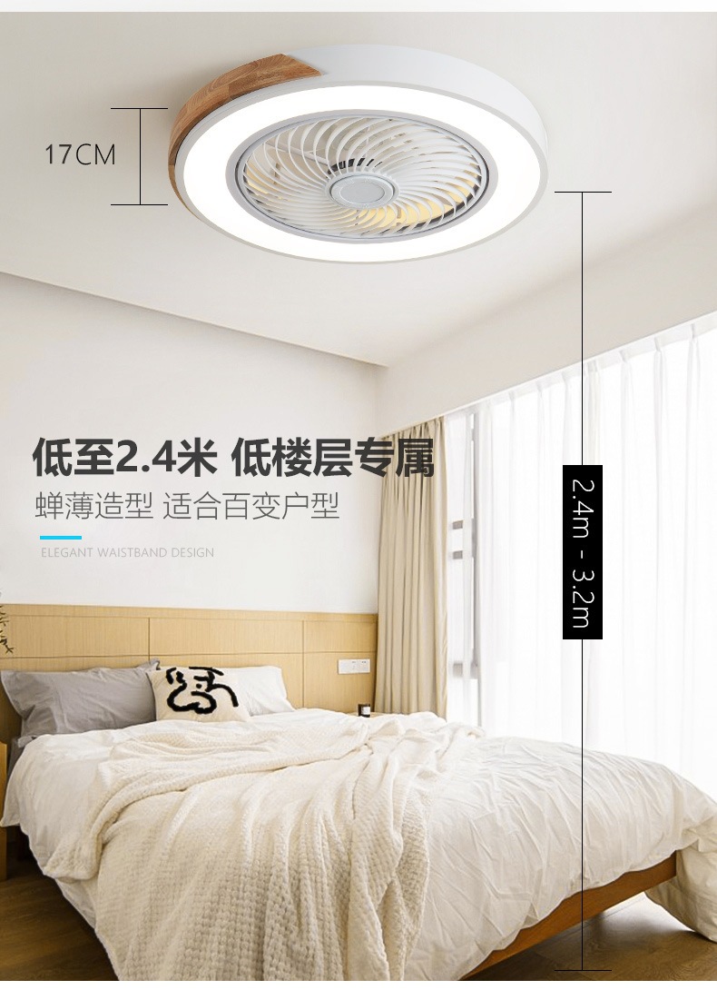 详情图片_03.jpg