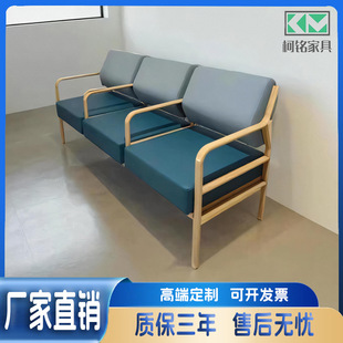 ���^�߶˵Ⱥ�ɳ�l�����tԺ��d���\ɳ�l�C��vip��C����Ϣ�����l