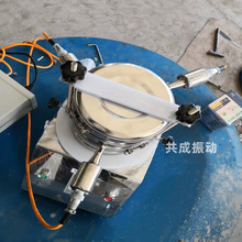 Y ׼Y ԇӺY ɶrzY 200ӺYF؛