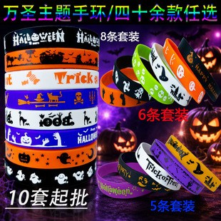 �f�}�����z�֭h�ϹϹ�Ę�Ɍ����󎧹��տ�g�������z��������C