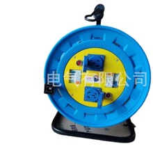 �S�����l�\��̩��|�P���|�P�@���P