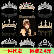 ��ͯ�ʹڲ��ጚ�������l���^�Ů��ˮ荰l��Ůͯ�������ڰl�A�^�