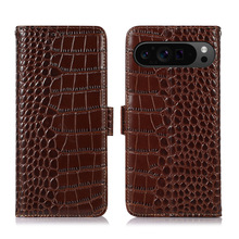 �m�ùȸ�Pixel9Pro�֙C���wƤ�� Pixel7A/8�{�~�y�^��ţƤ���o��