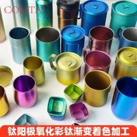 保温杯;炒锅;酒壶