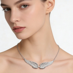 �W���¿��Ը����p�����ʹ�͹ł��Ե�����ɳ���ƷŮ