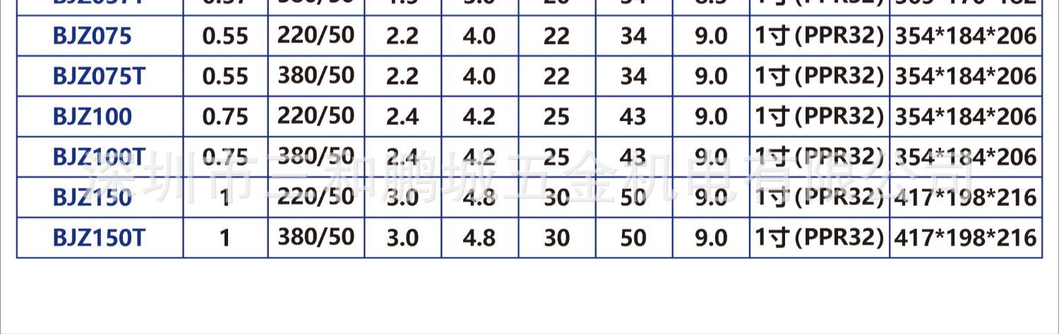 O1CN01E2xmuS1jNzmNS29vb_!!2208