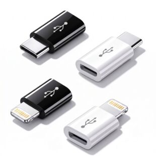v8 microĸ�Dtype-c�D���^ tpc�D�Q�^otg�֙C�D�Q���m���A���O��