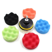 8�����⺣�d5/8�ӗU 3/4/5/7Ӣ����܇���ݴ�Ϟ����|��܇��^�m��