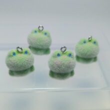 ֲ�qС���﹫�д��������Ʒ����֙C朒���Ȍ������b�DIY�Ʒ