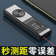 ����y���x�t�⾀�y���x��ӳ߸߾����ֳ�С������๦�������x��