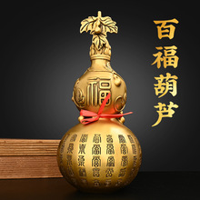 �~���J�[���Ҿ����P��̖�帣�R�T�~���J�b�Ʒ����k���Ҹ�������