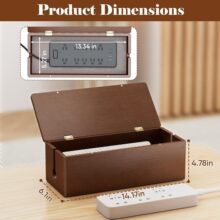 �羳ľ�|�往���ռ{������͏d늾������ܼ������b�ľ��