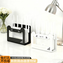 ·�����ռ{�бڒ�ʽwifi��؈�����������늾��в往����������