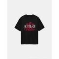 A16