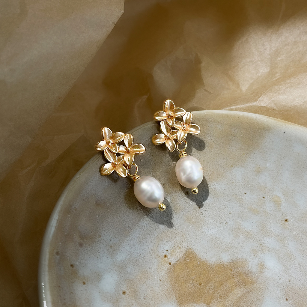 耳语_0020_组 21 拷贝.jpg