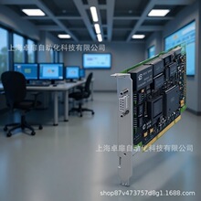 ������6GK1561-3AA02 ͨ�Ŵ����� CP 5613 A3 PCI��6GK1561-3AA01